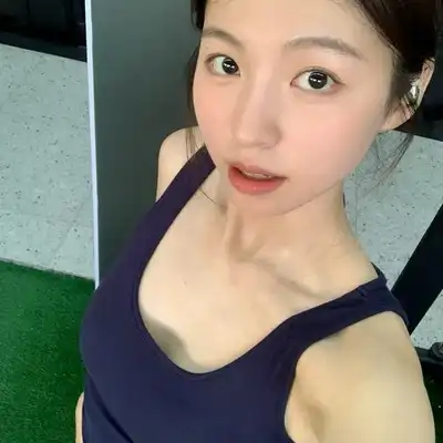 丁睿旭