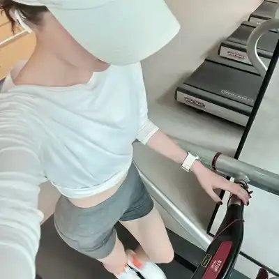 梁承博