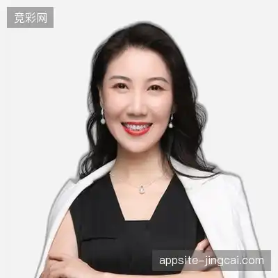 马诗思
