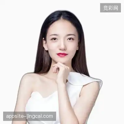 彭琪宇