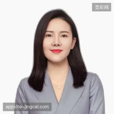 姚凡磊