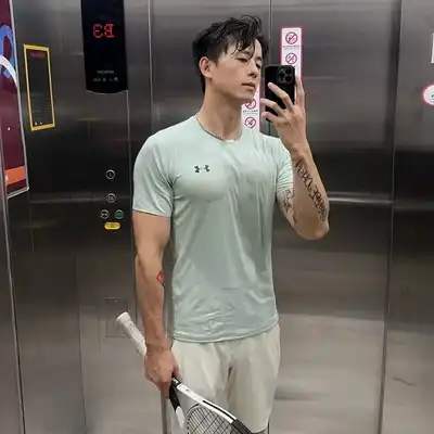 邹辉